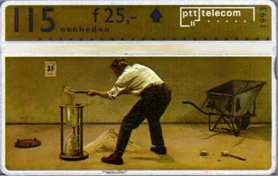 Oud & nieuw