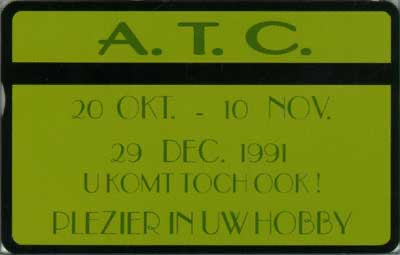 A.T.C.
