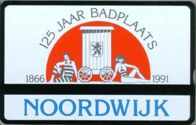 Noordwijk