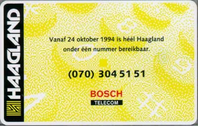Haagland Inst. v. Beroepsonderwijs