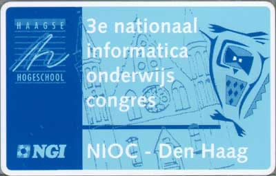 Haagse Hogeschool