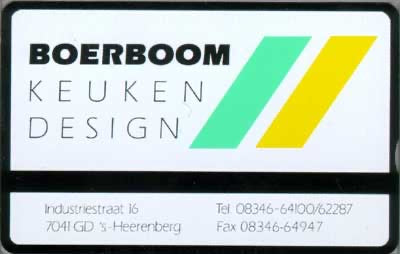 Boerboom