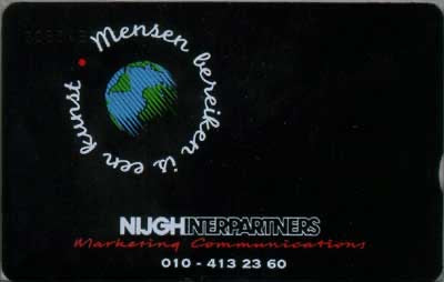 Nijgh Interpartners