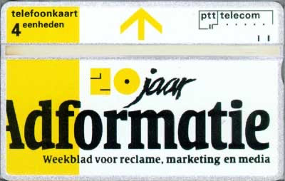 Adformatie