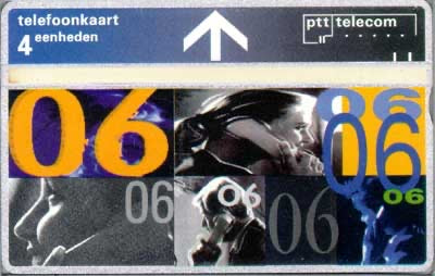 06, De directe lijn met uw markt