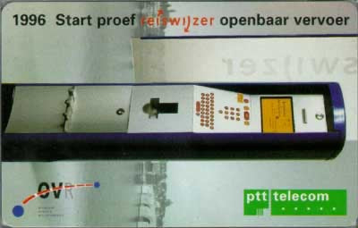 OVR Reiswijzer