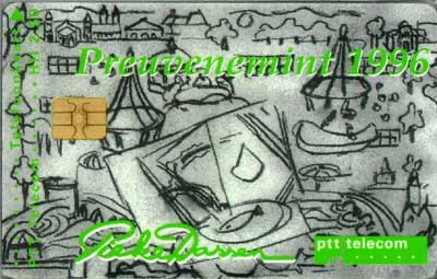 Preuvenemint 1996