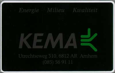 Kema