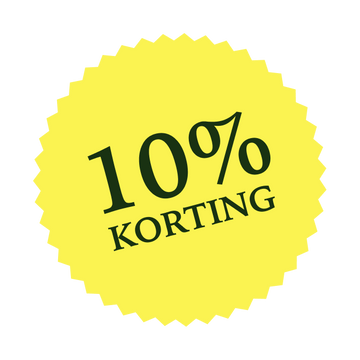 Postzegelhandel Kloek – Kloek Postzegelhandel