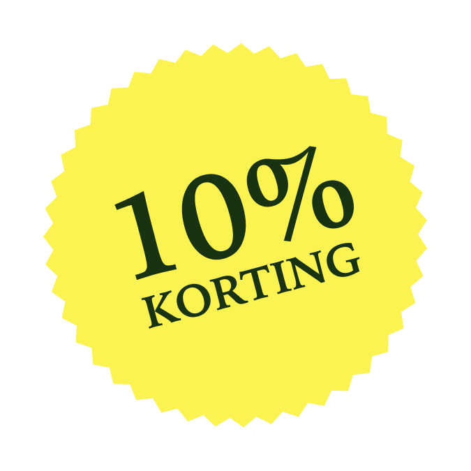 Postzegelhandel Kloek – Kloek Postzegelhandel