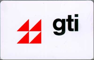 GTI