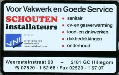 Schouten
