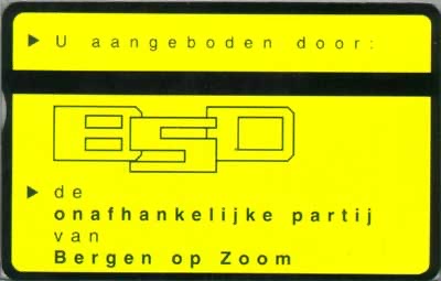 BSD