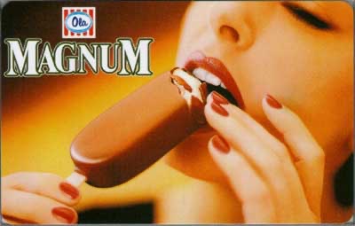 Magnum