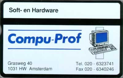 Compu Prof