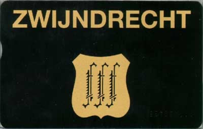 Zwijndrecht
