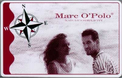 Marc OPolo (rood)