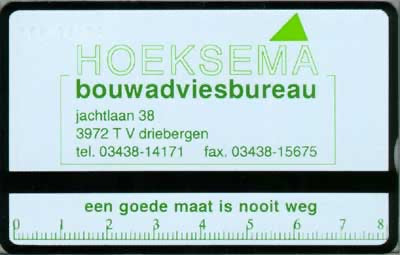 Hoeksema 2