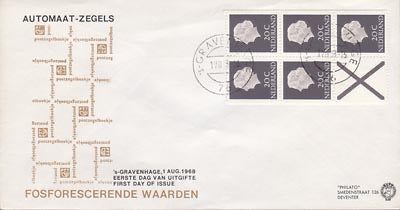 1966, 1 augustus, boekje 6f