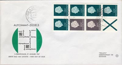 1967, 31 januari, boekje 7a