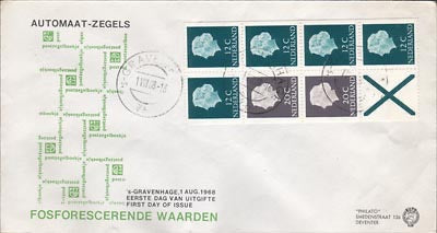 1968, 1 augustus, boekje 7bf