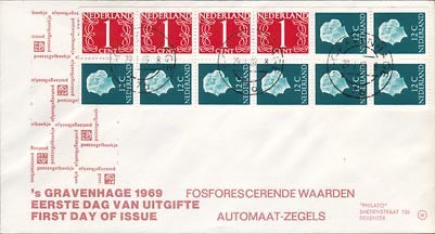 1969, 29 januari, boekje 8af