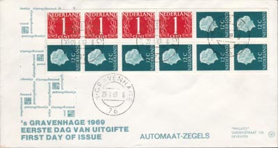 1969, 29 januari, boekje 8