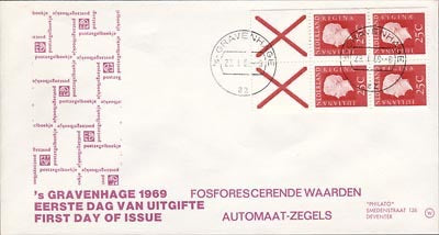 1969, 29 januari, boekje 9f