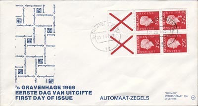 1969, 29 januari, boekje 9