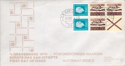 1972, 10 augustus, boekje 12