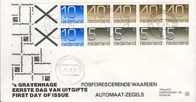 1976, 10 maart, boekje 21 fosfor