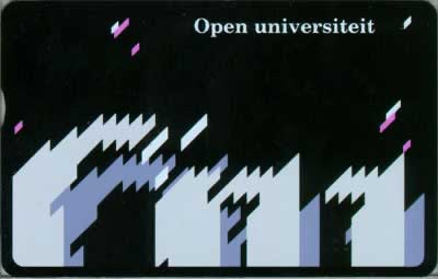 Open Universiteit