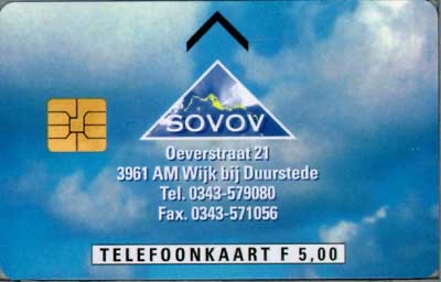 SOVOV
