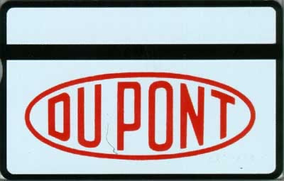 Du Pont