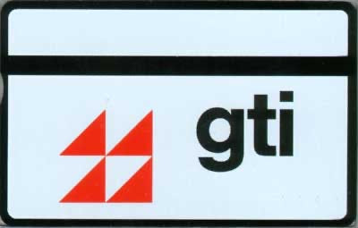 GTI