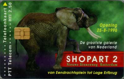 Shopart 2