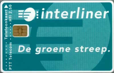 Interliner 2 (achterkant 06-8998998)