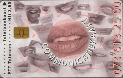 HHG Communications
