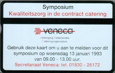 Veneca