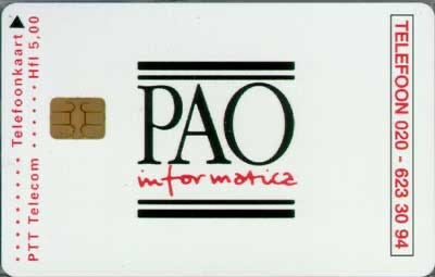 PAO Informatica 2