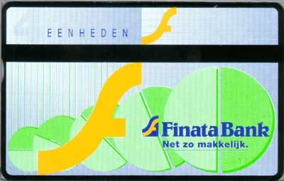 Finata Bank
