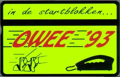 Owee 93