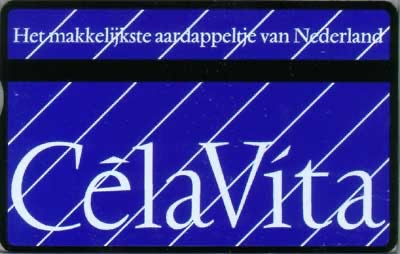 CêlaVita