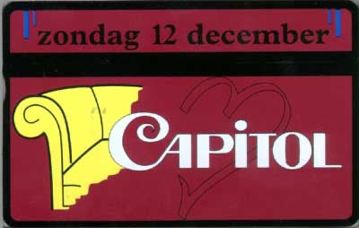 Capitol