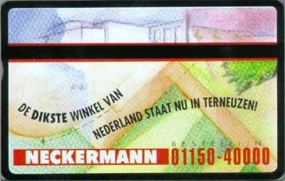 Neckermann