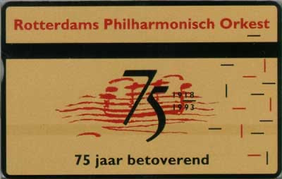 Rotterdams Philharmonisch Orkest