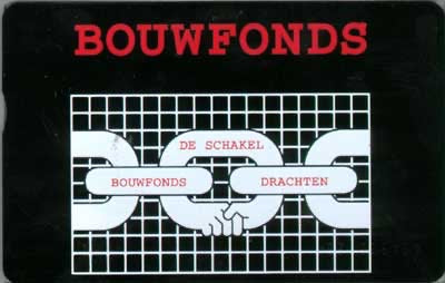 Bouwfonds De Schakel