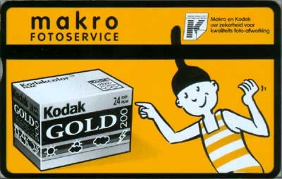 Makro Fotoservice