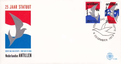 1979 Statuut