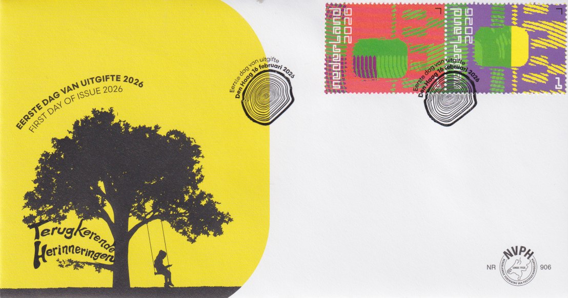 2026 New Dutch Design Herinneringen